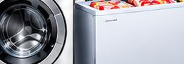 Inverter Air Conditioner