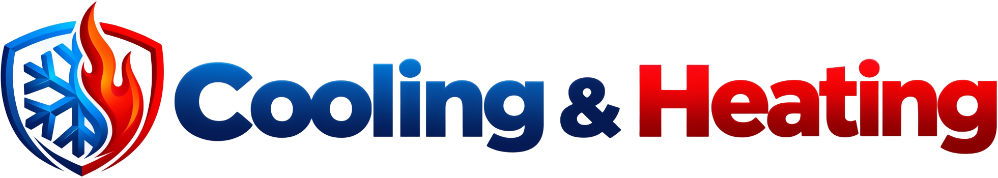 Cooling & Heating